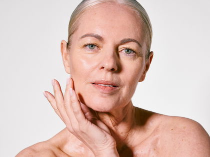 Tretinoin vs. Retinol: Wer macht das Rennen im Anti-Aging-Game?