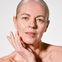 Tretinoin vs. Retinol: Wer macht das Rennen im Anti-Aging-Game?