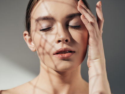 Puffy Eyes: Die 10 besten Tipps für eine strahlendere und jugendlichere Augenpartie