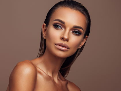 Make-up: Dieser Flüssig-Bronzer verleiht sofortige Strahlkraft – und pflegt die Haut 3-fach