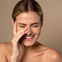 Anti-Aging: Dieses 2-in-1-Duo reduziert tiefe Augen- und Lippenfalten 