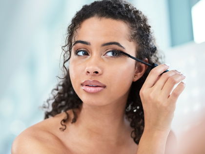 Mascara: Diese Wimperntusche sorgt für einen Augenaufschlag der Extraklasse