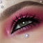 Augen-Make-up-Trend: Alle wollen diesen wasserfesten Lidschatten-Stick für 7 Euro