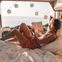 Laut TikTok-Usern: Das sind die 5 besten Liebesromane weltweit