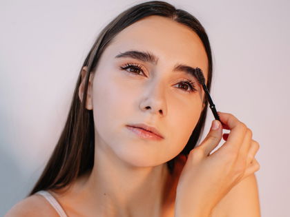 Laut Rossmann: Das ist das beste Augenbrauenserum
