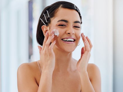 Anti-Aging aus Italien: Straffe Haut dank weißem Trüffel
