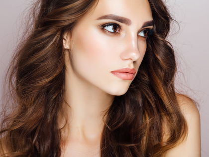 Make-up: Dieser Primer gegen große Poren ist weltweit ein Bestseller