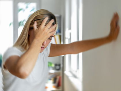 Wetterfühligkeit: Was wirklich gegen Kreislaufprobleme bei Hitze hilft