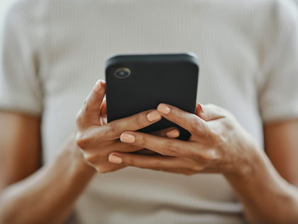 KI in Smartphones – Das musst du über diesen Zukunftstrend wissen