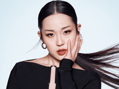 Make-up: Dieser Bestseller-Foundation pflegt die Haut wie ein Beauty-Serum