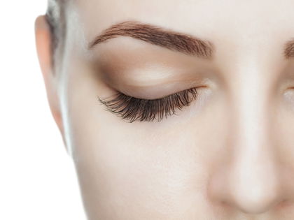 Amazon Prime Day 2024: Diesen Wimpernserum-Bestseller bekommst du 33% günstiger