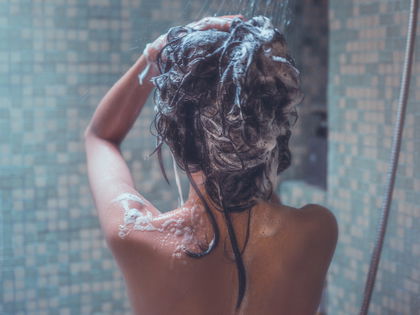 Laut "Öko-Test": Das sind die 3 besten Shampoos für feines Haar