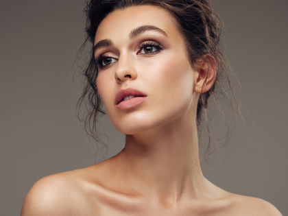 Mascara: Diese Wimperntusche lässt die Wimpern unendlich lang erscheinen