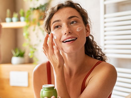 Beauty-Trend: Das Geheimnis schöner Sommer-Haut