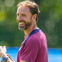 Gareth Southgate: Das Vermögen des englischen Nationaltrainers