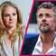 König Frederik von Dänemark: Genoveva Casanova sorgt für Aufmerksamkeit