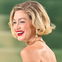 Laut Gigi Hadid: Dieses Drogerie-Blush sorgt für den schönsten Sommer-Glow