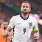 EM 2024: Fans toben nach Englands Finaleinzug – "Was ist das bitte für eine EM?"