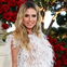 Parfum-Trend: Auf diese Düfte schwört Heidi Klum