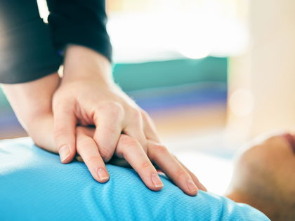 Notfälle erkennen und Leben retten: Die 4 besten Tipps