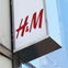 Schuh-Trend 2024: Fashionistas tragen im Sommer diese Sandalen von H&M – für nur 25 Euro