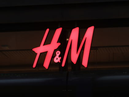 Beliebt bei H&M: Diese 5-Euro-Sonnenbrille sieht aus wie vom Designer