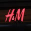 Beliebt bei H&M: Diese 5-Euro-Sonnenbrille sieht aus wie vom Designer