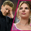Julian Nagelsmann: Drastische Entscheidung um die Spielerfrauen