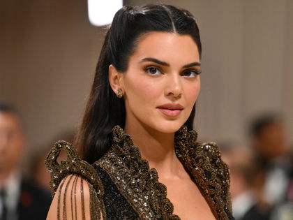 Prime Day 2024: Auf diese Mascara schwört Kendall Jenner – und du bekommst sie 56% günstiger