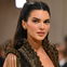 Prime Day 2024: Auf diese Mascara schwört Kendall Jenner – und du bekommst sie 56% günstiger