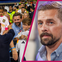 "Chapeau!" - Nagelsmann schiebt Klaas beiseite - und wird im Netz gefeiert