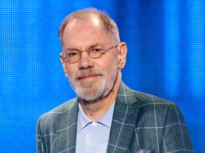 Klaus Otto Nagorsnik (†): 3 Monate nach Tod – Emotionaler Abschied bei "Gefragt - Gejagt"