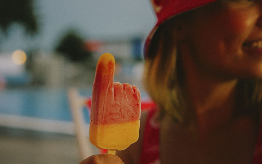 Hier findest du Ideen für einen unvergesslichen Sommer