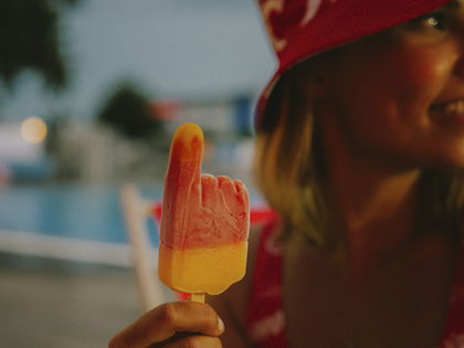 Die perfekte Bucket List für den Sommer