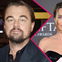 Leonardo DiCaprio: Eklat in Hollywood - Er gönnt Margot Robbie den Erfolg nicht