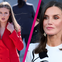 Prinzessin Leonor: Mama Letizia weint bittere Tränen um sie