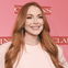 Lindsay Lohan: Neues Leben - Endlich ist sie glücklich