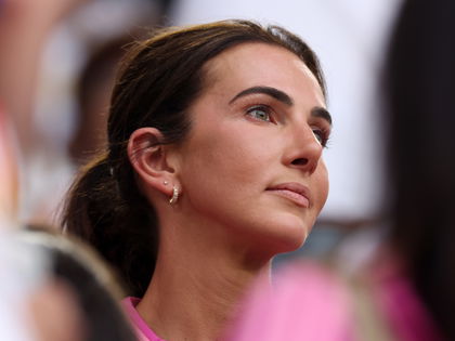 Lisa Müller: Nach Kritik für Bikini-Foto redet sie Klartext