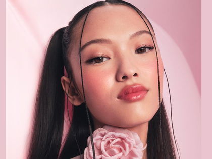 Lippenpflege: Dieser neue Lip Balm stärkt die Feuchtigkeitsbarriere der Lippen – für Schmollmund