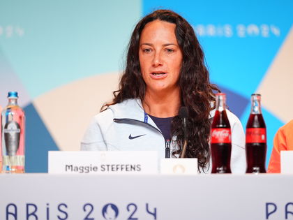 Olympia 2024: Tragischer Todesfall - Schwägerin von Sportlerin stirbt auf dem Weg nach Paris
