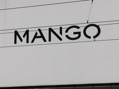 Schuh-Trend 2024: Bei Mango gibt es jetzt schon die coolsten Herbst-Boots