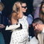 Margot Robbie: Schwangerschaftsgerüchte - Zeigen diese Fotos ihren Babybauch?