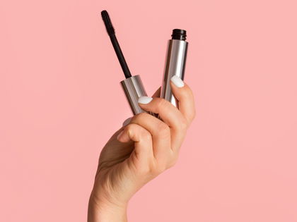 Amazon Prime Day: Diese Luxus-Mascara gibt es schon jetzt zum Tiefpreis