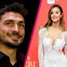 Mats Hummels: Heimlich fotografiert! Liebesurlaub mit seiner Freundin Nicola 