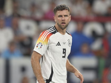 EM: Eklat vor dem Viertelfinale – Hotel-Ärger zwischen deutschen & spanischen Spielern