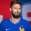 Olivier Giroud: Kinder, Herkunft, Frau - Alles zum französischen Fußballer