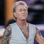 Peter Maffay: Urlaubs-Horror!