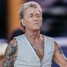 Peter Maffay: Urlaubs-Horror!