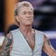 Peter Maffay: Traurige Vergangenheit! "Weiß, wie sich Existenzangst anfühlt"