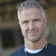 Ralf Schumacher: Wie viele Kinder hat er?